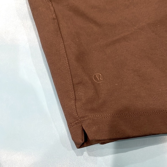 Men’s Lululemon Shorts - Picture 2 of 5